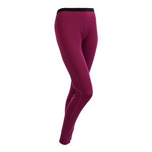 SENSOR DOUBLE FACE UNDERPANTS WOM MAGENTA