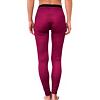 SENSOR DOUBLE FACE UNDERPANTS WOM MAGENTA