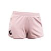 SENSOR MERINO UPPER traveller WOM SHORTS dusty pink