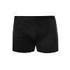 SENSOR MERINO AIR MEN BOXERS black