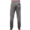 SENSOR MERINO UPPER traveller MEN PANTS grey