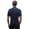 SENSOR CYCLE jersey MEN deep blue COOLMAX ENTRY 